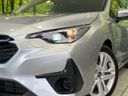 2024 Subaru Impreza 3BA-GU7 (UW-6aa76533d85c0)[27]