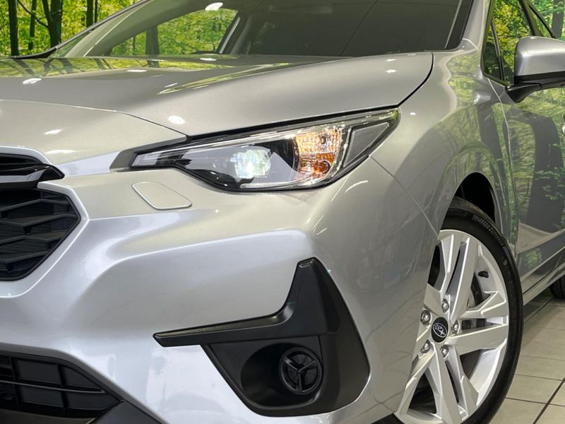 2024 Subaru Impreza 3BA-GU7 (UW-6aa76533d85c0)[27]