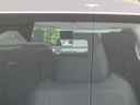 2024 Subaru Impreza 3BA-GU7 (UW-6aa76533d85c0)[7]