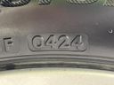2024 Subaru Impreza 3BA-GU7 (UW-6aa76533d85c0)[10]