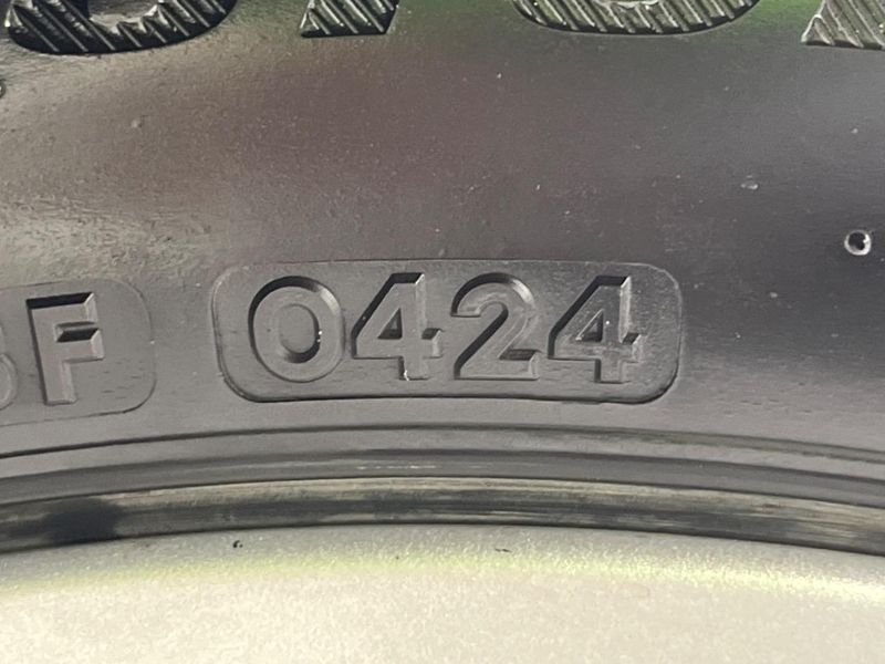 2024 Subaru Impreza 3BA-GU7 (UW-6aa76533d85c0)[10]