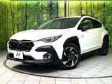 2024 Subaru Crosstrek 5AA-GUD