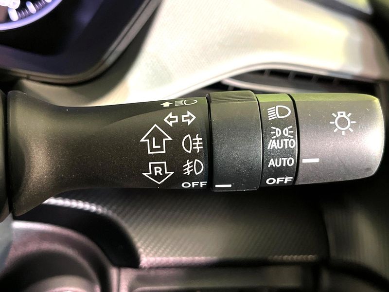 2024 Subaru Crosstrek 5AA-GUD (UW-6aa7653435586)[28]
