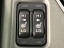 2024 Subaru Crosstrek 5AA-GUD (UW-6aa7653435586)[15]