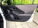 2024 Subaru Crosstrek 5AA-GUD (UW-6aa7653435586)[6]