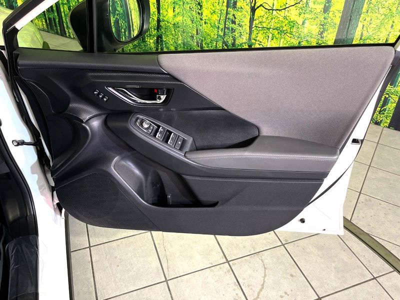 2024 Subaru Crosstrek 5AA-GUD (UW-6aa7653435586)[6]