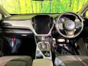 2024 Subaru Crosstrek 5AA-GUD (UW-6aa7653435586)[4]