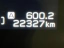2024 Subaru Crosstrek 5AA-GUD (UW-6aa7653435586)[2]