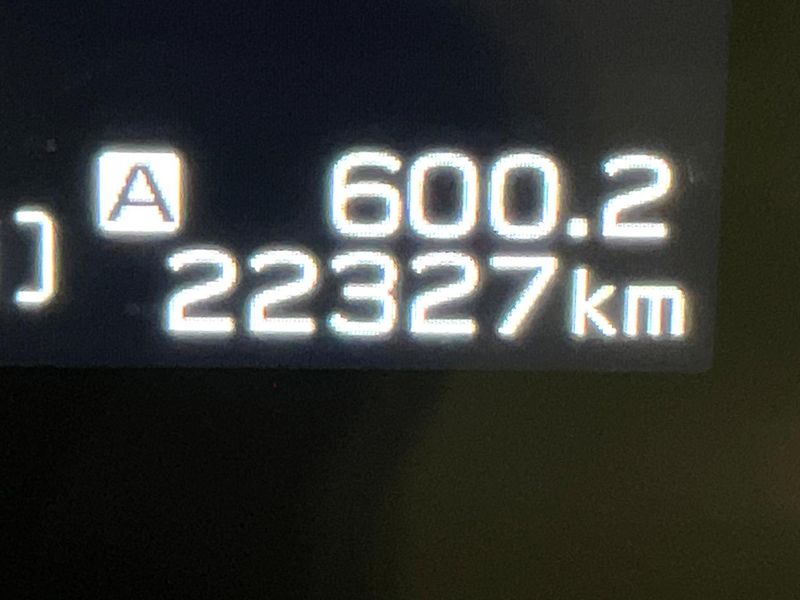 2024 Subaru Crosstrek 5AA-GUD (UW-6aa7653435586)[2]