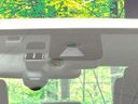 2022 Toyota Hilux 3DF-GUN125 (UW-6aa76536767d1)[16]