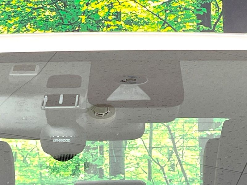 2022 Toyota Hilux 3DF-GUN125 (UW-6aa76536767d1)[16]