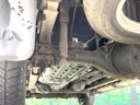 2022 Toyota Hilux 3DF-GUN125 (UW-6aa76536767d1)[8]