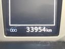 2022 Toyota Hilux 3DF-GUN125 (UW-6aa76536767d1)[2]