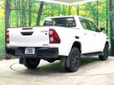 2022 Toyota Hilux 3DF-GUN125 (UW-6aa76536767d1)[24]
