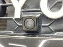 2022 Toyota Hilux 3DF-GUN125 (UW-6aa76536767d1)[15]