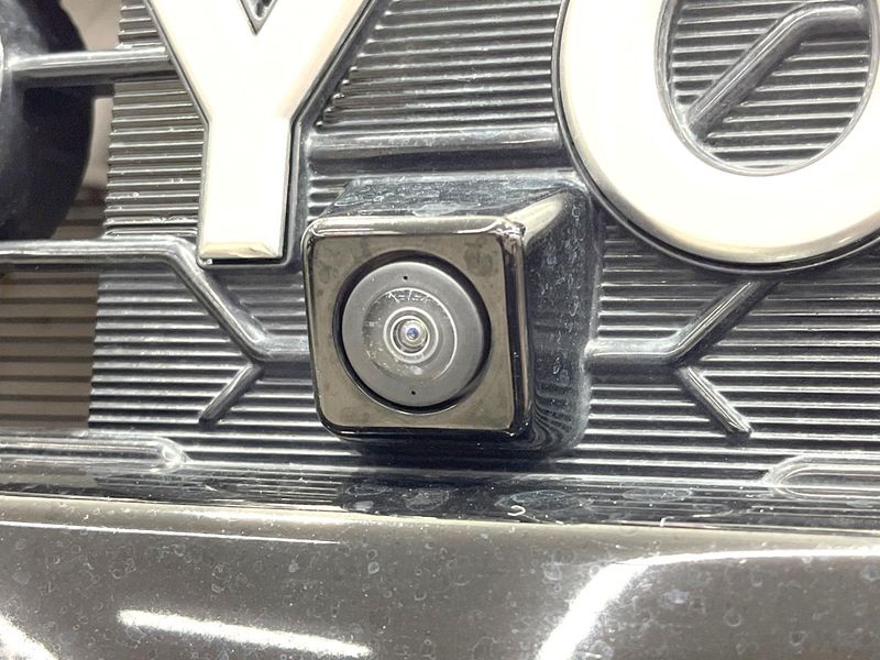 2022 Toyota Hilux 3DF-GUN125 (UW-6aa76536767d1)[15]