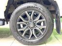 2022 Toyota Hilux 3DF-GUN125 (UW-6aa76536767d1)[11]