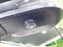 2022 Toyota Hilux 3DF-GUN125 (UW-6aa76536767d1)[14]