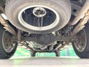 2022 Toyota Hilux 3DF-GUN125 (UW-6aa76536767d1)[5]