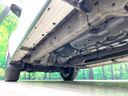 2022 Toyota Hilux 3DF-GUN125 (UW-6aa76536767d1)[7]