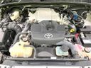 2022 Toyota Hilux 3DF-GUN125 (UW-6aa76536767d1)[4]