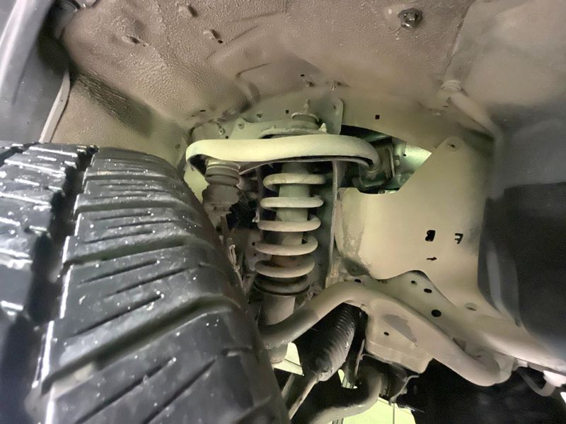 2022 Toyota Hilux 3DF-GUN125 (UW-6aa76536767d1)[9]