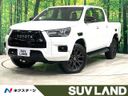 2022 Toyota Hilux 3DF-GUN125 (UW-6aa76536767d1)[3]