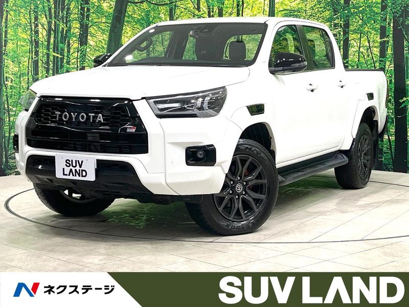 2022 Toyota Hilux 3DF-GUN125 (UW-6aa76536767d1)[3]