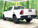 2022 Toyota Hilux 3DF-GUN125 (UW-6aa76536767d1)[22]