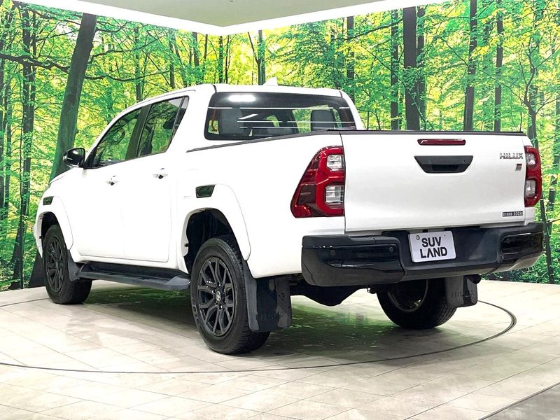 2022 Toyota Hilux 3DF-GUN125 (UW-6aa76536767d1)[22]