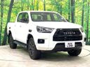 2022 Toyota Hilux 3DF-GUN125 (UW-6aa76536767d1)[26]