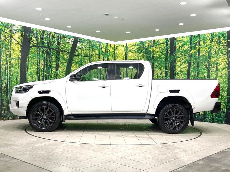 2022 Toyota Hilux 3DF-GUN125 (UW-6aa76536767d1)[21]