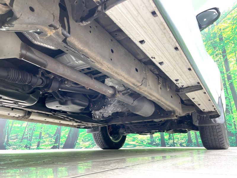 2022 Toyota Hilux 3DF-GUN125 (UW-6aa76536767d1)[6]