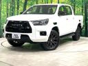 2022 Toyota Hilux 3DF-GUN125 (UW-6aa76536767d1)[0]
