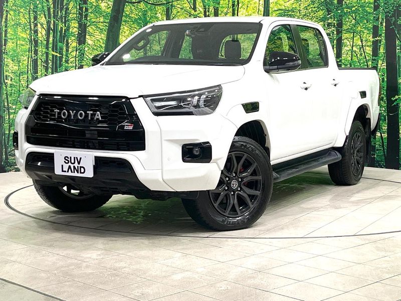 2022 Toyota Hilux 3DF-GUN125 (UW-6aa76536767d1)[0]