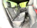 2022 Toyota Hilux 3DF-GUN125 (UW-6aa76536767d1)[29]