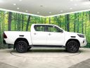 2022 Toyota Hilux 3DF-GUN125 (UW-6aa76536767d1)[25]