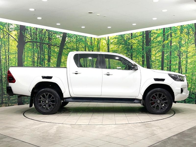 2022 Toyota Hilux 3DF-GUN125 (UW-6aa76536767d1)[25]
