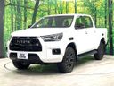 2022 Toyota Hilux 3DF-GUN125 (UW-6aa76536767d1)[20]