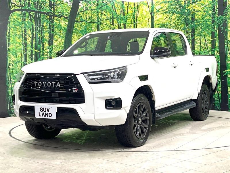 2022 Toyota Hilux 3DF-GUN125 (UW-6aa76536767d1)[20]