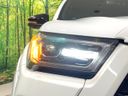 2022 Toyota Hilux 3DF-GUN125 (UW-6aa76536767d1)[18]
