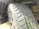 2022 Toyota Hilux 3DF-GUN125 (UW-6aa76536767d1)[10]