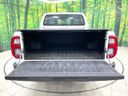 2022 Toyota Hilux 3DF-GUN125 (UW-6aa76536767d1)[28]