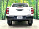 2022 Toyota Hilux 3DF-GUN125 (UW-6aa76536767d1)[23]