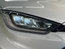 2024 Toyota GR YARIS 4BA-GXPA16 (UW-6aa7653ac7266)[5]