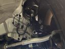 2024 Toyota GR YARIS 4BA-GXPA16 (UW-6aa7653ac7266)[7]
