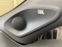 2024 Toyota GR YARIS 4BA-GXPA16 (UW-6aa7653ac7266)[29]