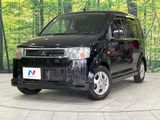2010 Mitsubishi eK Sports DBA-H82W