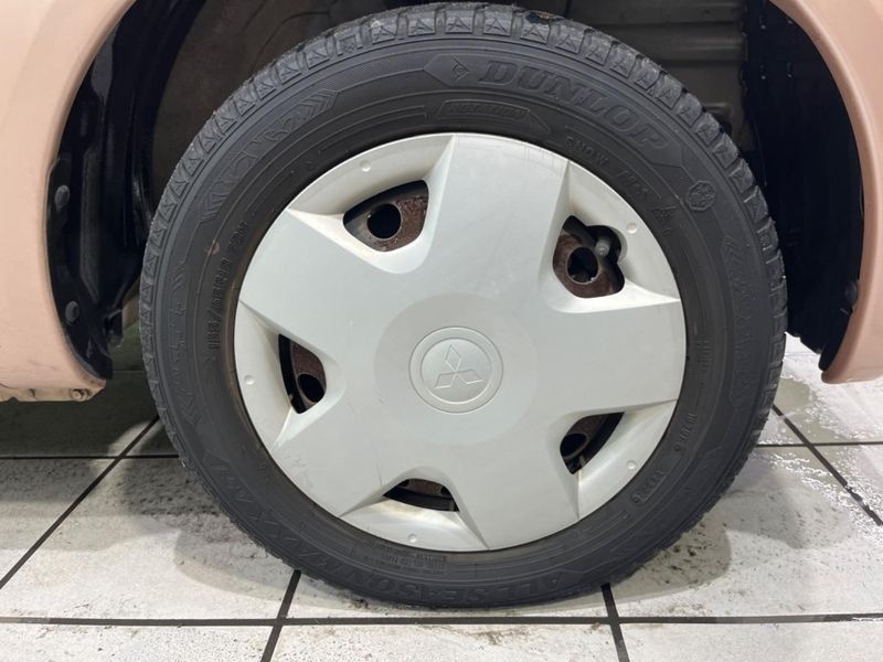 2012 Mitsubishi eK Wagon DBA-H82W (UW-6aa7654064c4f)[21]
