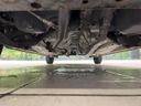 2012 Mitsubishi eK Wagon DBA-H82W (UW-6aa7654064c4f)[12]